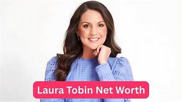 Laura Elizabeth Hall Net Worth