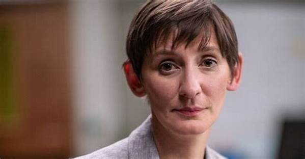 Laura Elphinstone Net Worth