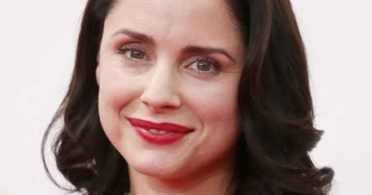 Laura Fraser (Actress) Net Worth
