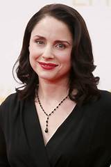 Laura Fraser (Actress) Net Worth