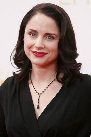 Laura Fraser (Actress) Net Worth