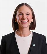 Laura Garcia Net Worth
