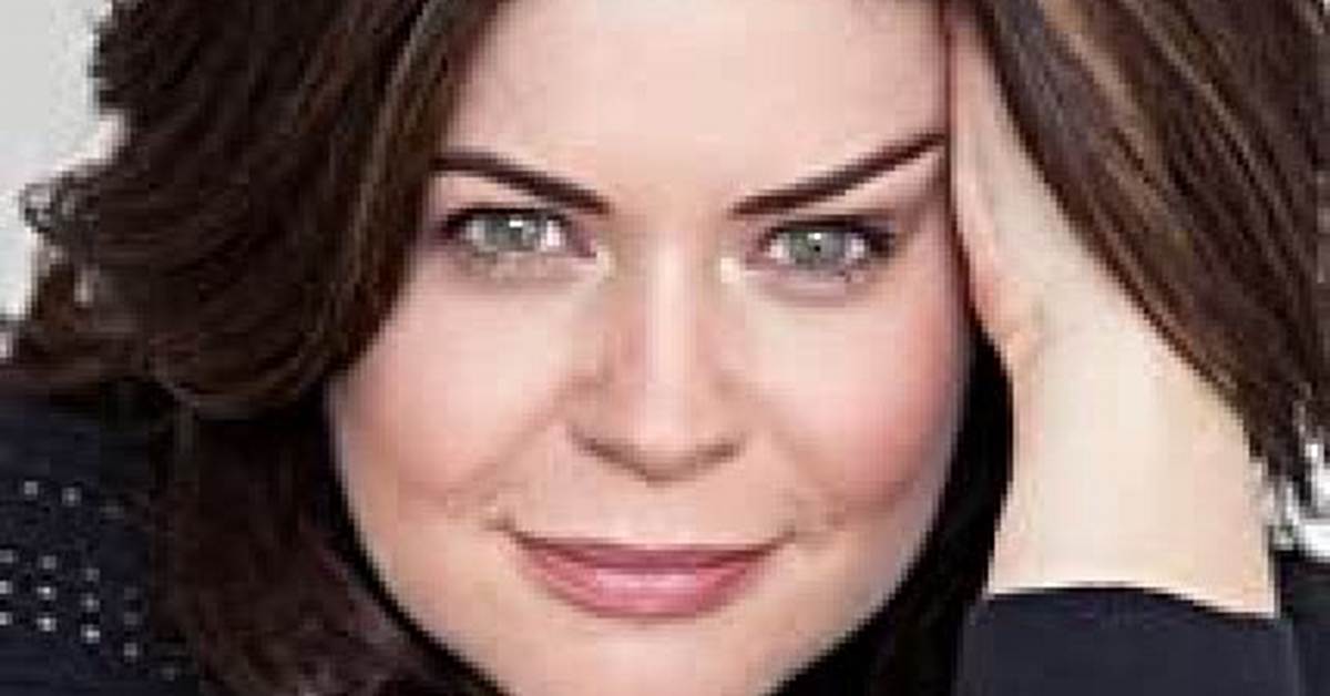 Laura Jane Laughlin Net Worth