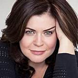 Laura Jane Laughlin Net Worth