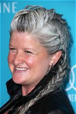 Laura Jean Shannon Net Worth