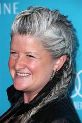 Laura Jean Shannon Net Worth