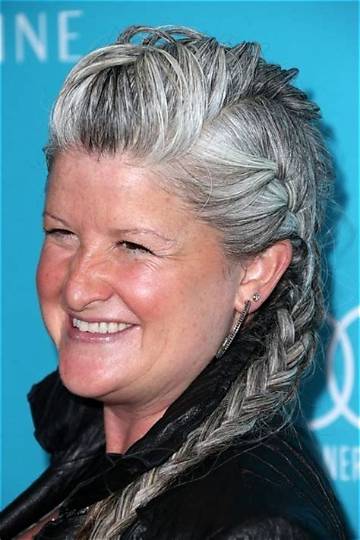 Laura Jean Shannon Net Worth