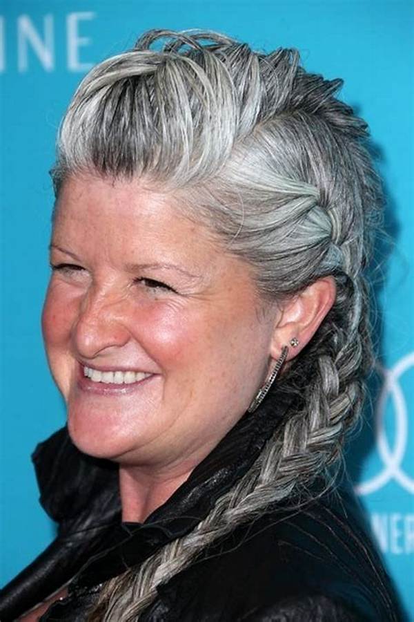 Laura Jean Shannon Net Worth