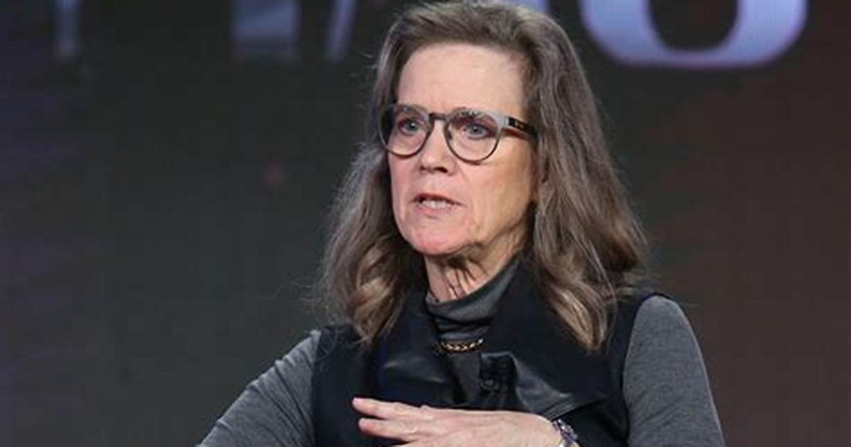 Laura Joplin Net Worth