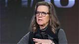 Laura Joplin Net Worth