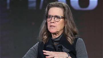 Laura Joplin Net Worth