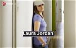 Laura Jordan Net Worth