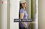 Laura Jordan Net Worth