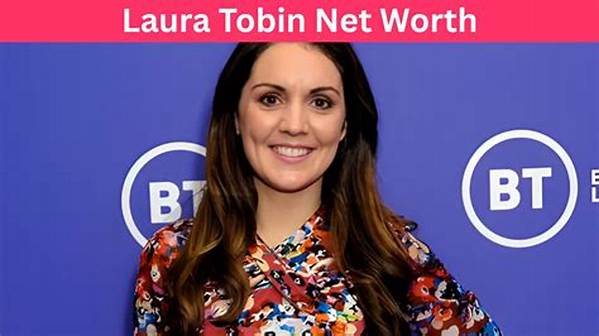 Laura Koffman Net Worth