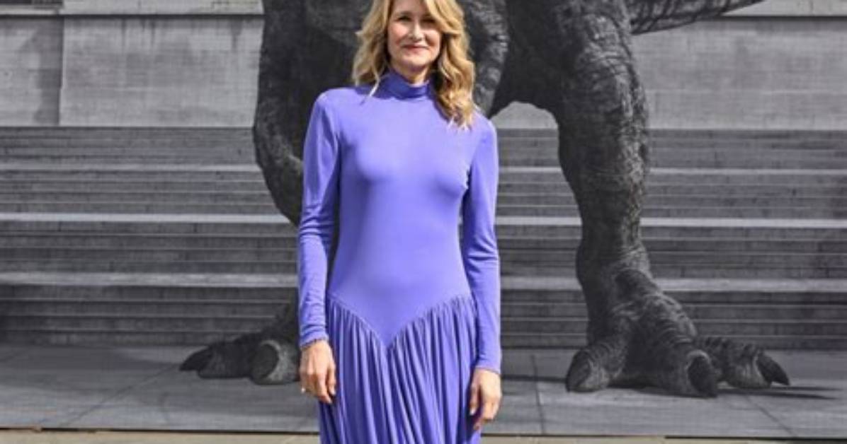 Laura Le%C3%B3N Net Worth 150. Jpg