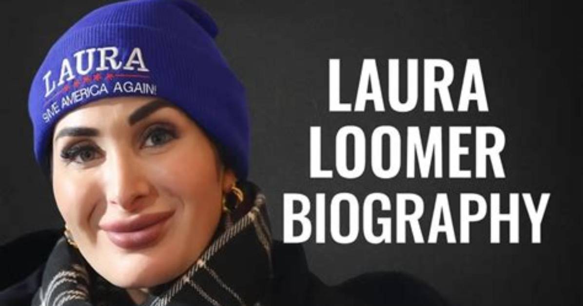 Laura Le%C3%B3N Net Worth 160. Jpg