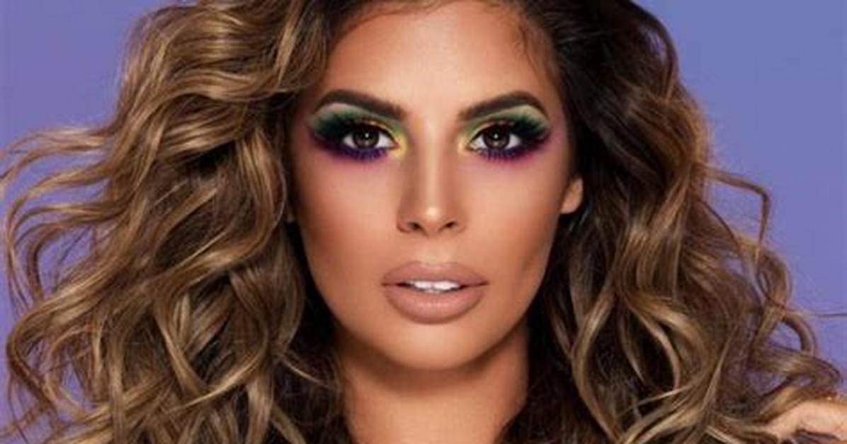 Laura Lee Net Worth