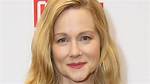 Laura Linney Net Worth