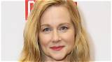 Laura Linney Net Worth