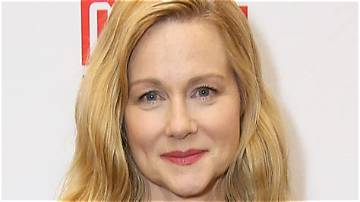 Laura Linney Net Worth