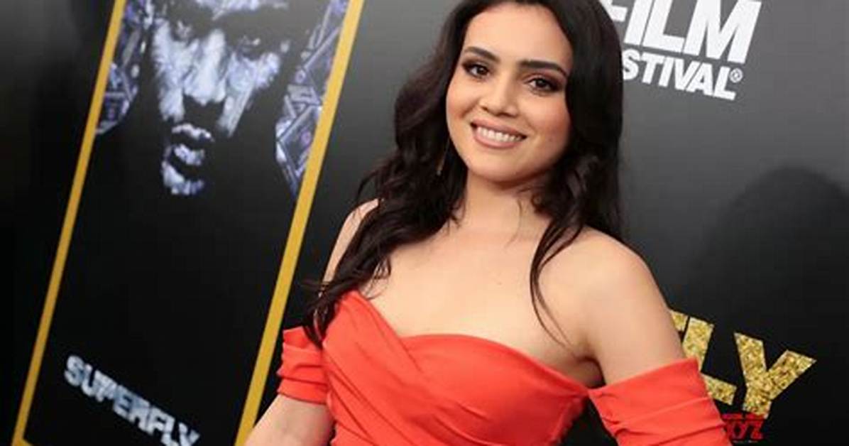 Laura Londo%C3%B1O Net Worth 150. Jpg