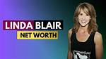 Laura M. Blair Net Worth