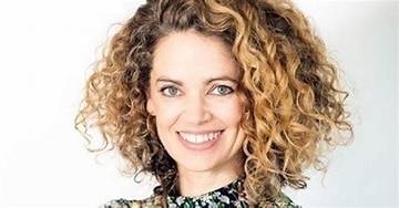Laura Mary Clarke Net Worth