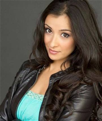 Laura Miyata Net Worth
