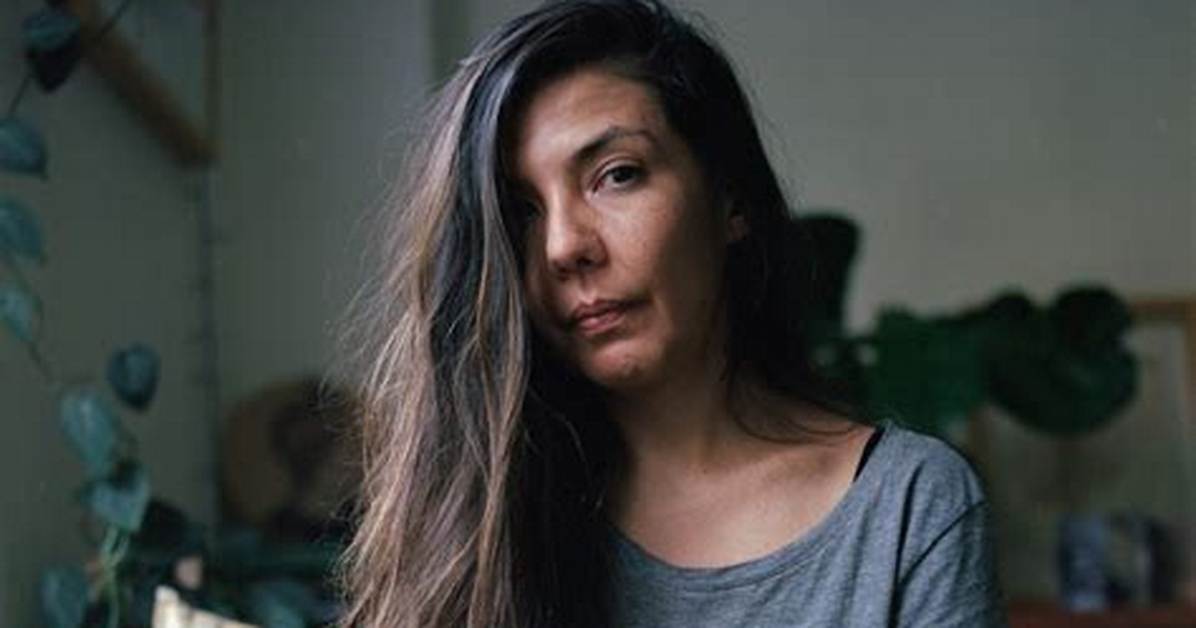 Laura Mora Ortega Net Worth