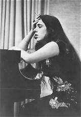 Laura Nyro Net Worth