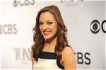 Laura Osnes Net Worth