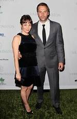 Laura Payne-Gabriel Net Worth