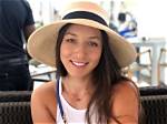 Laura Pegula - Net Worth 2018, Bio & Wiki
