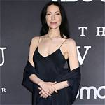 Laura Prepon Net Worth