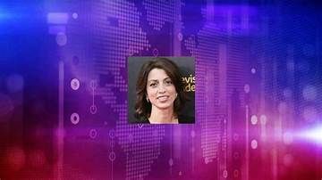 Laura Ricciardi Net Worth