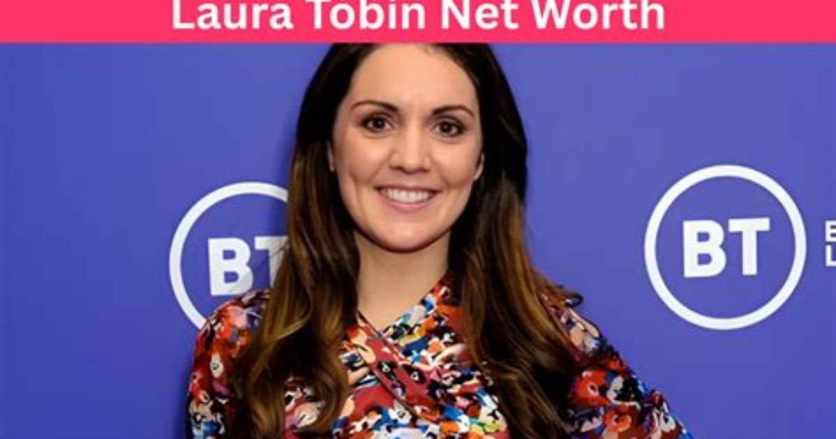 Laura Sametz Net Worth