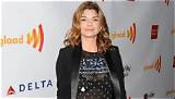 Laura San Giacomo Net Worth