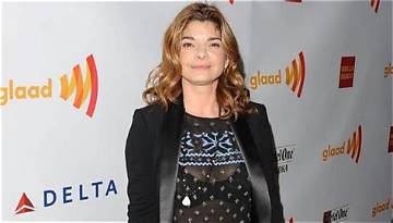 Laura San Giacomo Net Worth