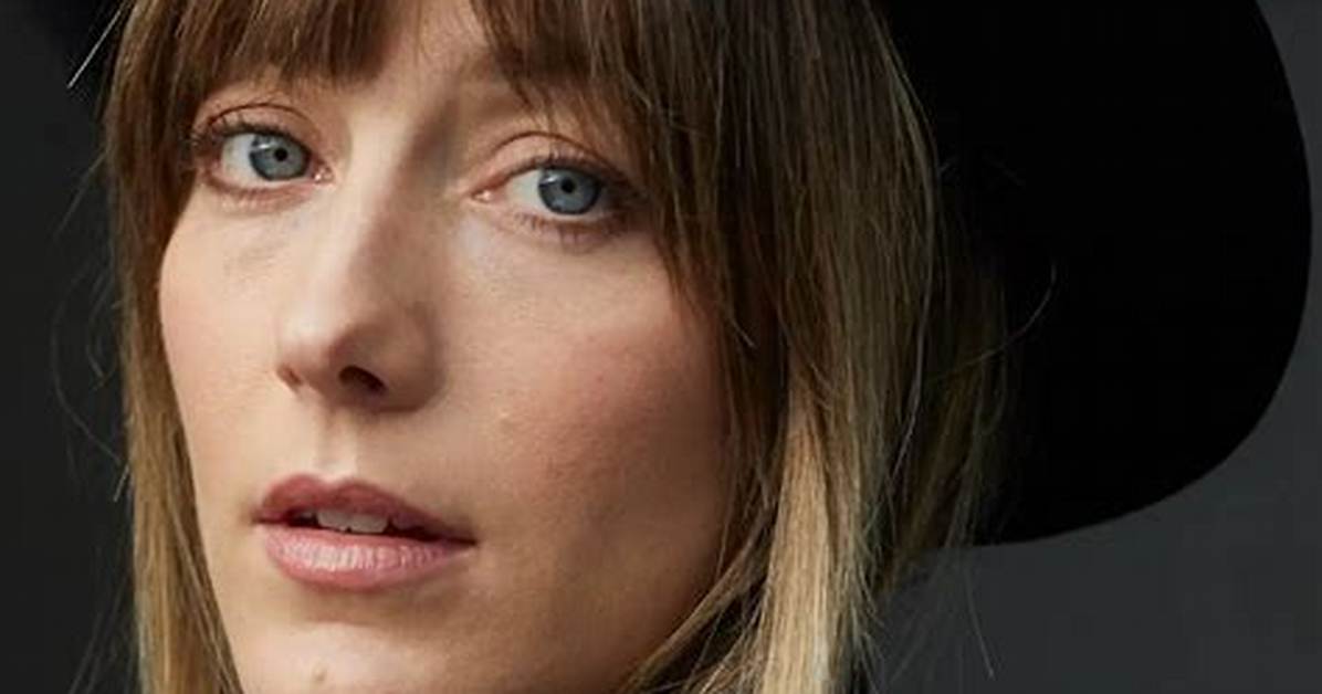 Laura Seay Net Worth