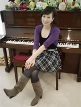 Laura Shigihara Net Worth