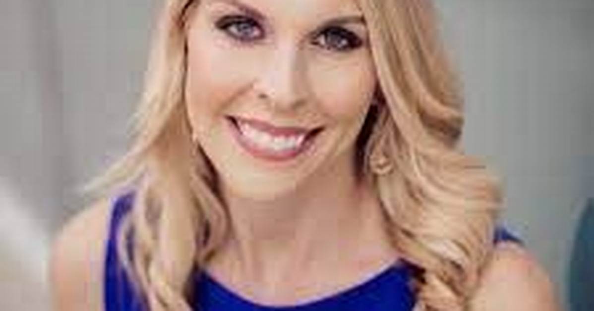 Laura Simon Net Worth