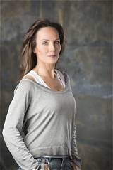 Laura Soltis Net Worth