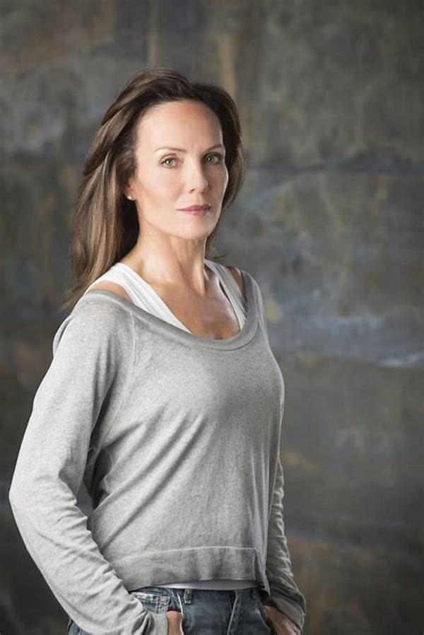 Laura Soltis Net Worth