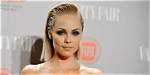 Laura Vandervoort Net Worth