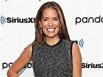 Laura Wasser Net Worth