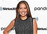Laura Wasser Net Worth