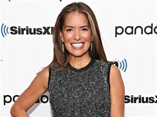 Laura Wasser Net Worth