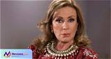 Laura Zapata Net Worth