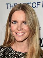 Lauralee Bell Net Worth