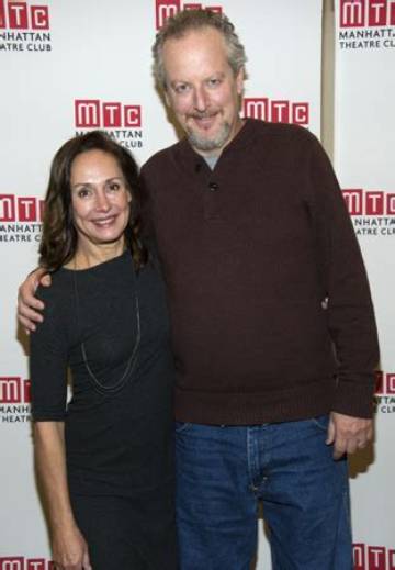 Laure Mattos Net Worth